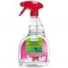 Spray nettoyant détartrant sanitaire 750ml