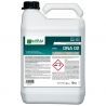 Nettoyant désinfectant alimentaire DNA 02 5L