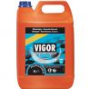 Nettoyant surodorant Fresh Force Vigor bidon de 5L