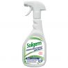 Spray désinfectant alimentaire Ecocert Soligerm 750ml