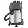 Aspirateur Karcher eau et poussières NT 30/1 Me Classic