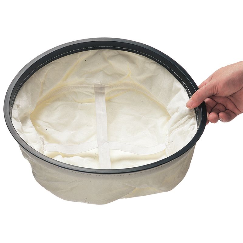 Filtre MICROTEX HEPA aspirateur Numatic