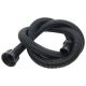 Flexible aspirateur Numatic Nuflex Ø32mm 2,9m