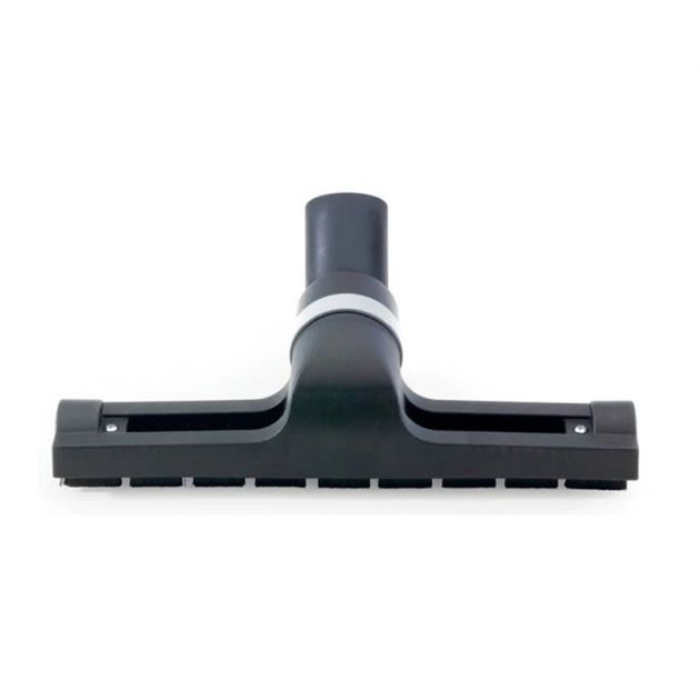 Brosse aspirateur Numatic mixte caoutchouc poils 400mm