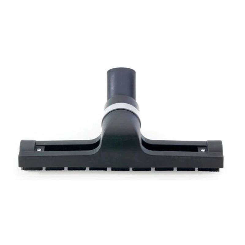 Brosse aspirateur Numatic mixte caoutchouc poils 400mm