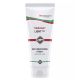 Crème hydratante travail Stokolan light Pure