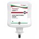 Crème hydratante travail Stokolan light Pure
