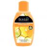 Désodorisant flacon mèche 375 ml Boldair - lot de 3