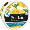 Gel désodorisant destructeur d’odeurs 300 g Boldair