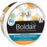 Gel désodorisant destructeur d’odeurs 300 g Boldair fleur d'oranger