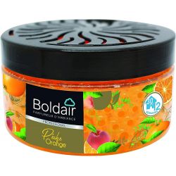 Boldair brume air & textile orchidée 400ml - Achat pas cher
