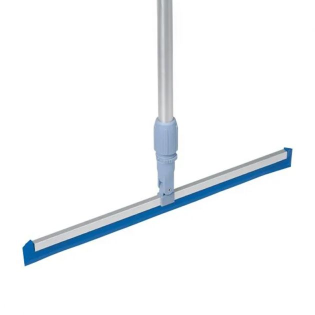 Raclette sol Multisqueegee 50cm p Raclette sol Multisqueegee 50cm p