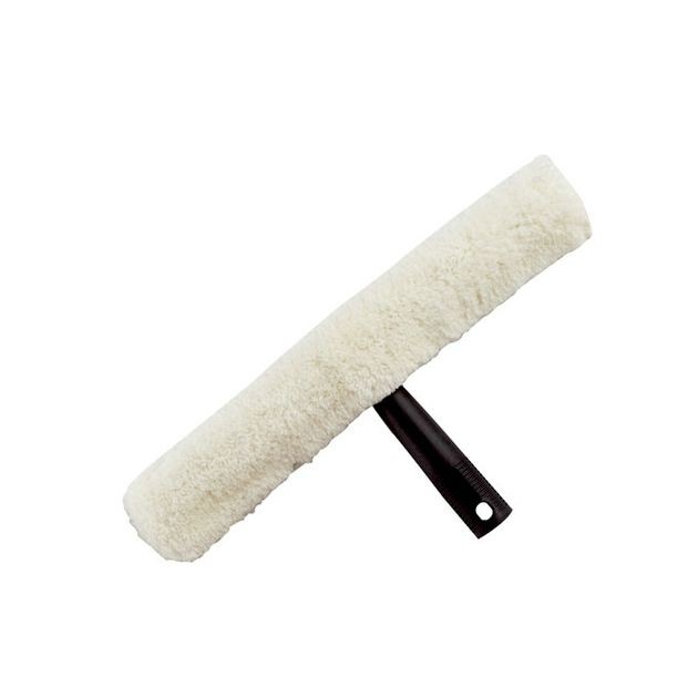 Mouilleur vitres complet Pulex Mouilleur vitres complet Pulex