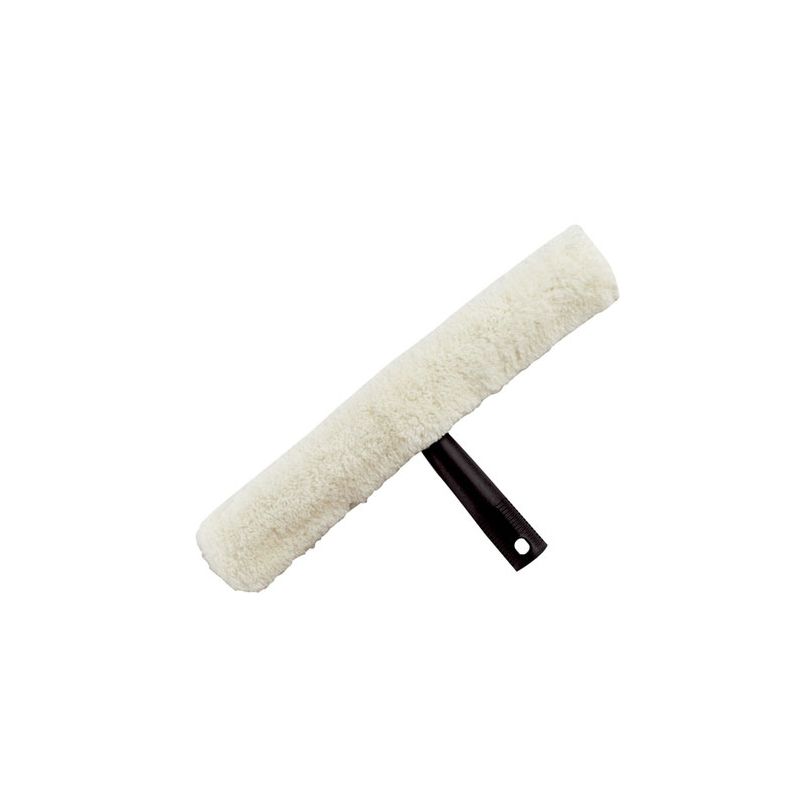 Mouilleur vitres complet Pulex Mouilleur vitres complet Pulex