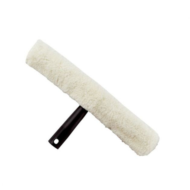 Mouilleur vitres complet Pulex Mouilleur vitres complet Pulex