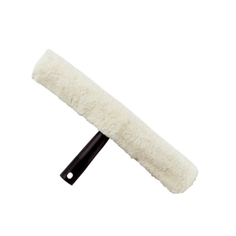 Mouilleur vitres complet Pulex Mouilleur vitres complet Pulex