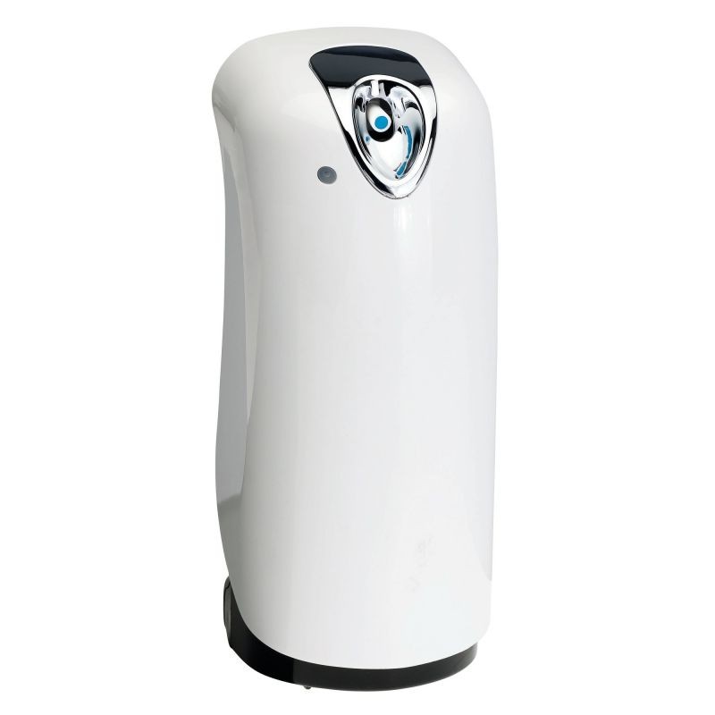 Diffuseur parfum désodorisant automatique Mini Basic Diffuseur parfum désodorisant automatique Mini Basic