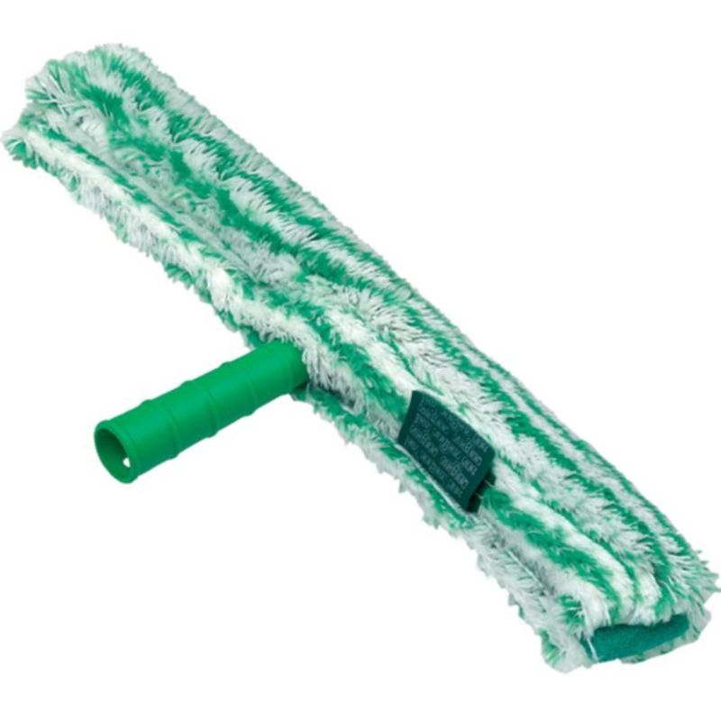 Mouilleur vitre complet fibres longues StripWasher Monsoon Strip Pac Mouilleur vitre complet fibres longues StripWasher Monsoon Strip Pac