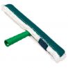 Mouilleur vitres StripWasher Pad Strip Pac