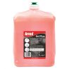 Savon atelier Gel Plus cartouche 4 L