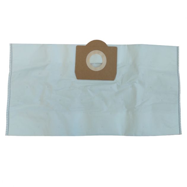 Sacs pour aspirateur 27 et35L ICA - lot de 10 Sacs pour aspirateur 27 et35L ICA - lot de 10