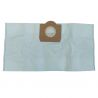 Sacs pour aspirateur 27 et35L ICA - lot de 10