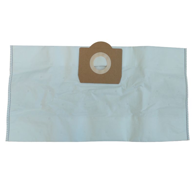 Sacs pour aspirateur 27 et35L ICA - lot de 10 Sacs pour aspirateur 27 et35L ICA - lot de 10