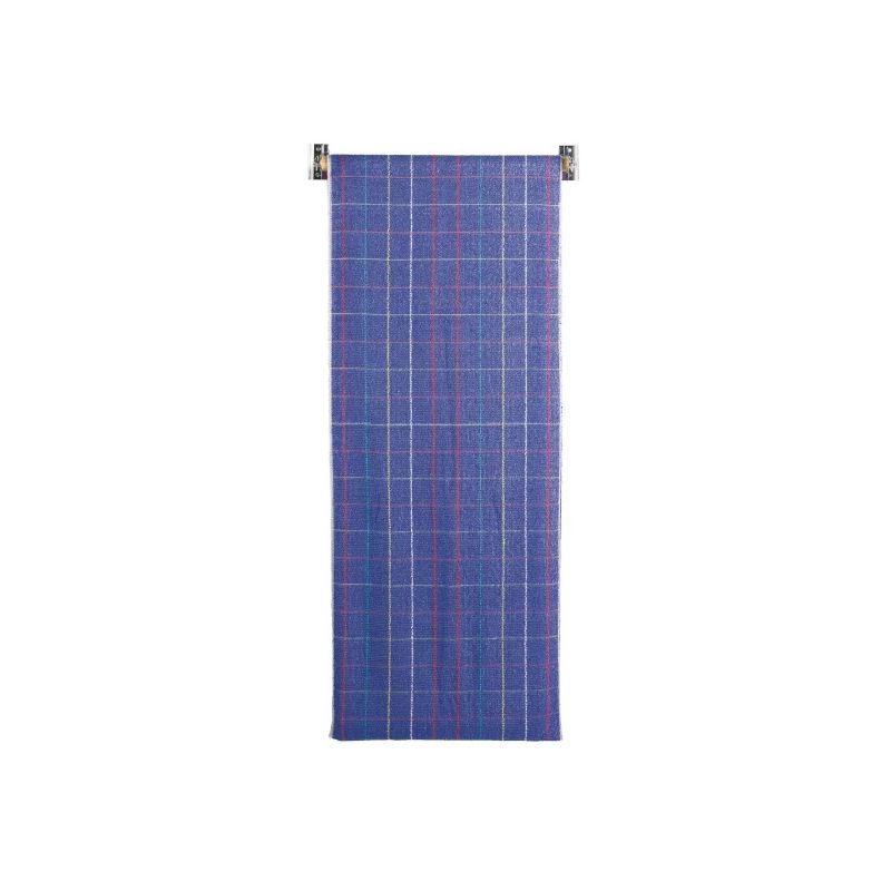 Essuie mains éponge sans fin manchon pour sanitaires