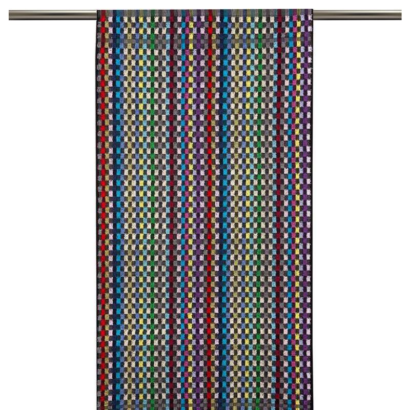 Essuie main eponge manchon sans fin coton