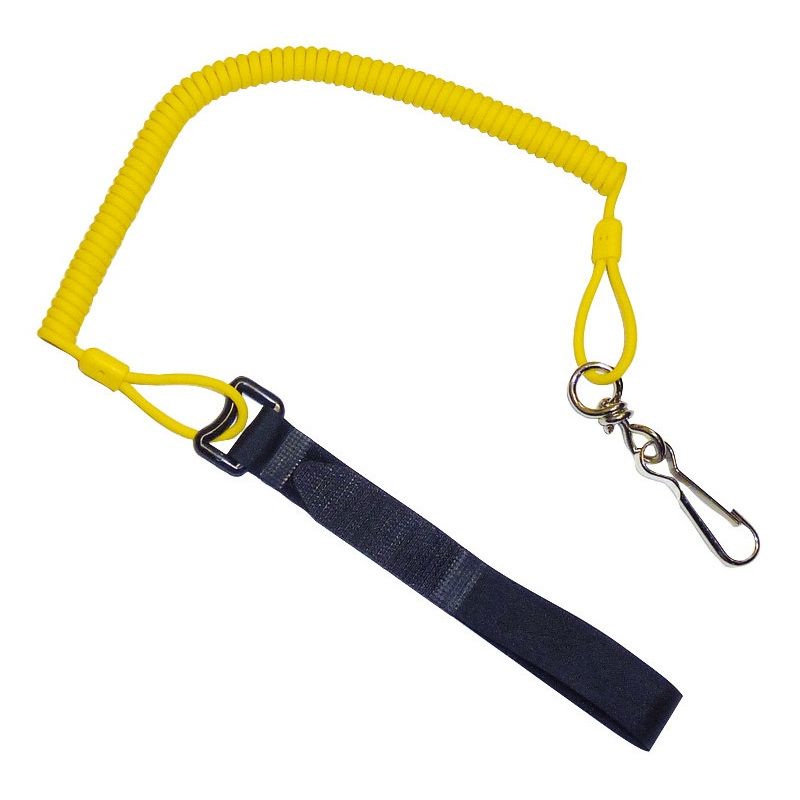 Lasso de sécurité pour raclette vitre Lasso de sécurité pour raclette vitre