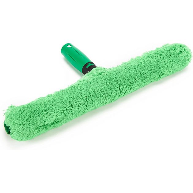 Peau de rechange mouilleur vitres microfibre MicroStrip