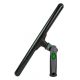 Support mouilleur vitres inclinable ErgoTec Ninja