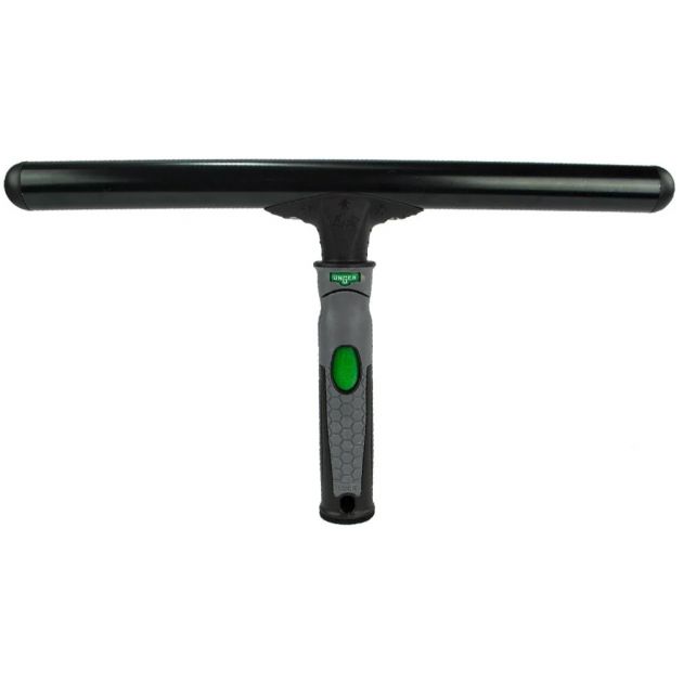 Support mouilleur vitres inclinable ErgoTec Ninja