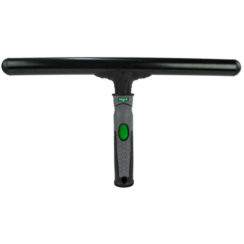 Support mouilleur vitres inclinable ErgoTec Ninja