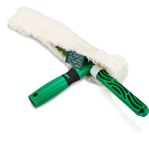 Peau de rechange mouilleur vitre à scratch Original