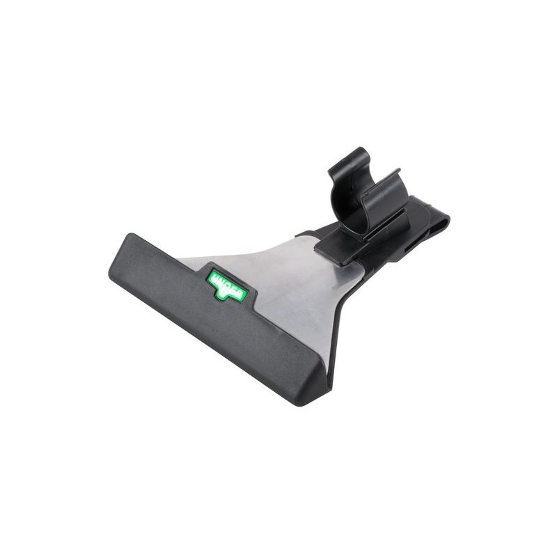 Porte grattoir vitres ErgoTec Ninja 15 cm