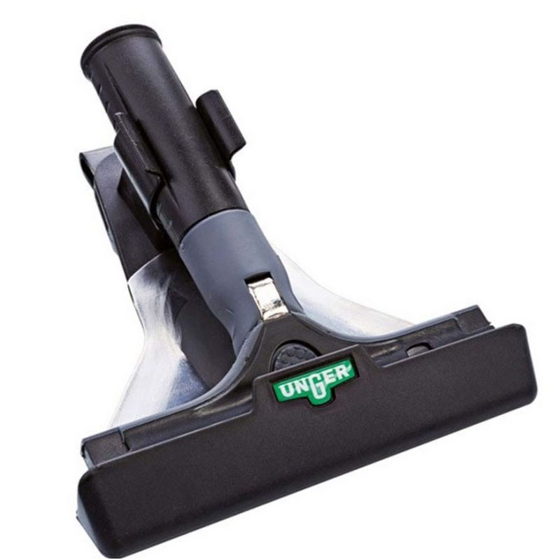 Porte grattoir vitres ErgoTec Ninja 15 cm