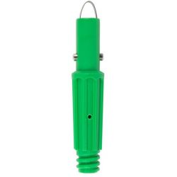Cône de perche télescopique ErgoTec NCA00