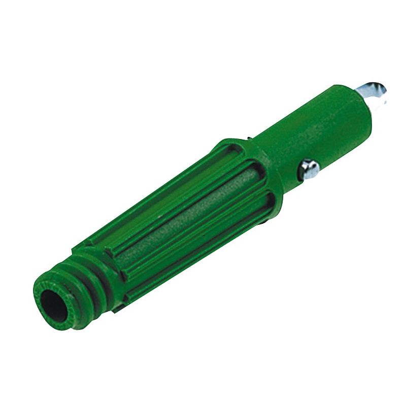 Cône de perche télescopique ErgoTec NCA00