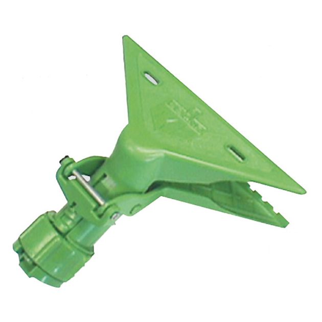 Pince laveur de vitres Fixi Unger