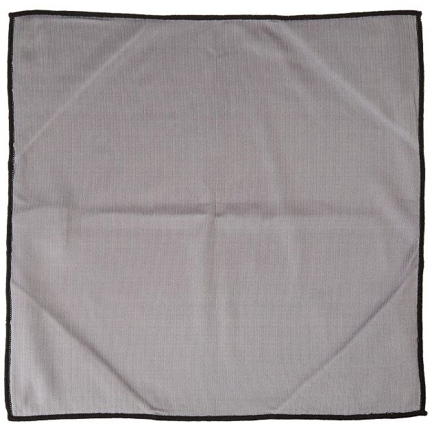 Chiffon vitre microfibre ErgoTec Ninja MicroWipe