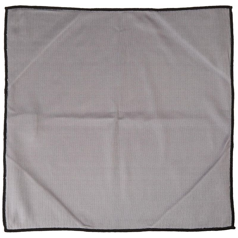 Chiffon vitre microfibre ErgoTec Ninja MicroWipe