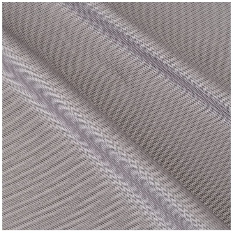 Chiffon vitre microfibre ErgoTec Ninja MicroWipe