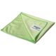 Chiffon vitre microfibre MicroWipe Unger