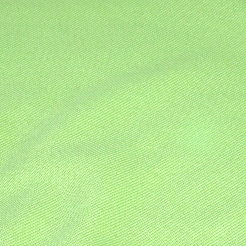 Chiffon vitre microfibre MicroWipe Unger