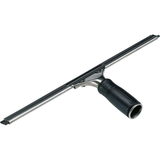 Kit lave-vitres 4 en 1 Unger Pro