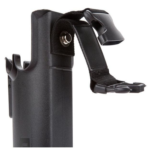 Carquois laveur de vitres ErgoTec Ninja