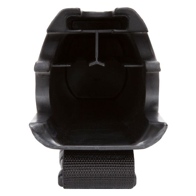 Carquois laveur de vitres ErgoTec Ninja