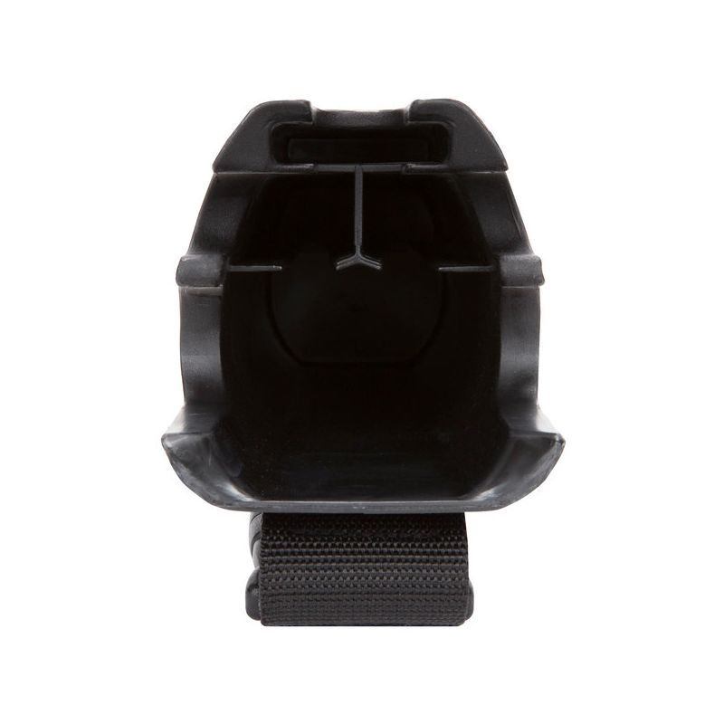 Carquois laveur de vitres ErgoTec Ninja