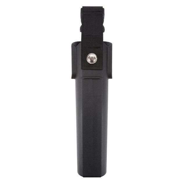 Carquois laveur de vitres ErgoTec Ninja